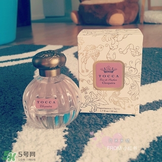 tocca��ˮ��ô��?tocca��ˮ������?